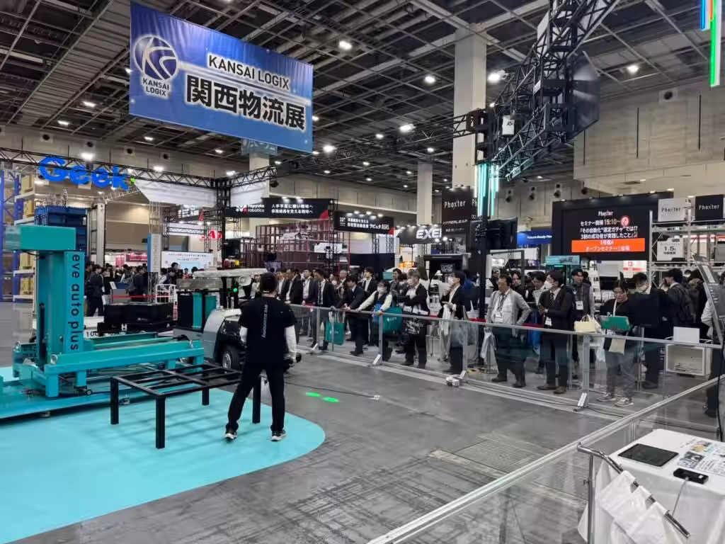 画像9