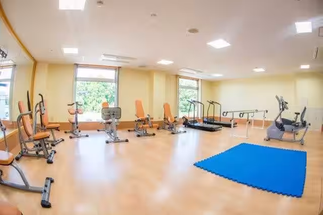 画像8