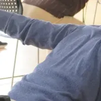 筑西市の新フィットネス
