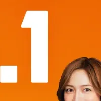 LIFULL HOME'S 3部門1位