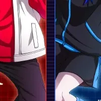 秋のGiGOキャンペーン