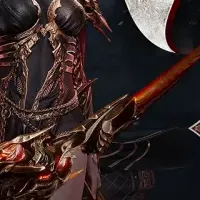 『ヴァンピール(VAMPIR)』生放送