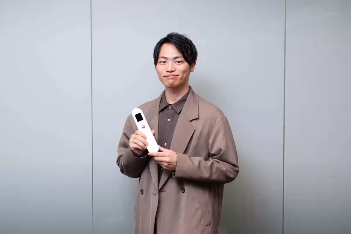 画像12