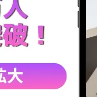Vimmy SNSリーチ数