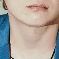 林ゆうきコンサート