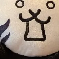 ネコアックマ新登場