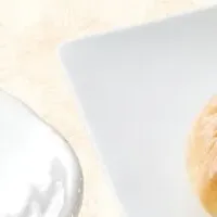 こばやしコラボ第3弾