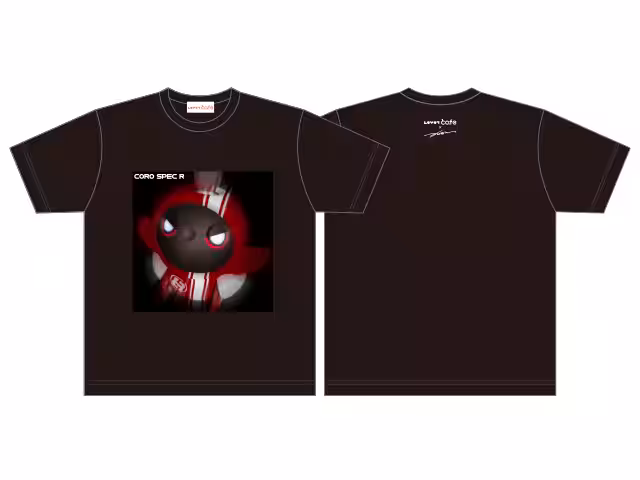 画像7