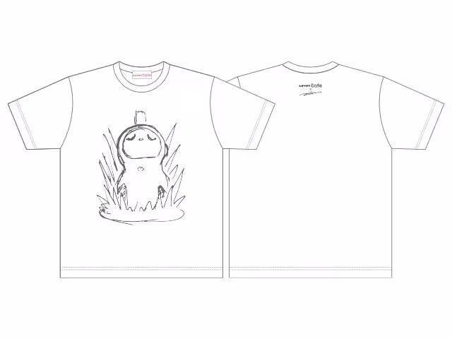 画像8