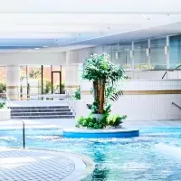 IHGの夏体験