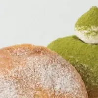 TRUFFLE DONUTが北米進出