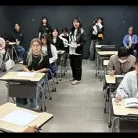 映画と未来を結ぶ