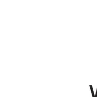 WEリーグの働き方