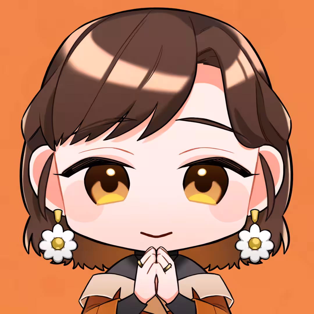 画像5