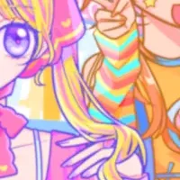 新曲『My color』配信