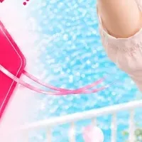 自撮りを楽しもう！