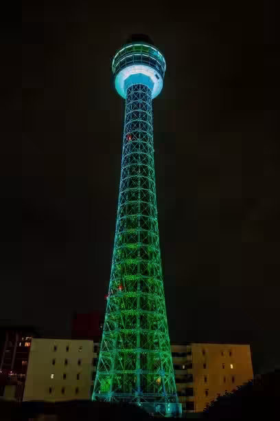 画像9