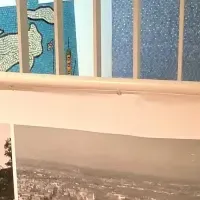 横浜マリンタワーの歴史