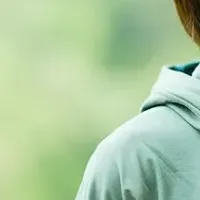 森をつくる研修