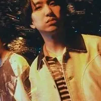 OKKAKE5周年特別ライブ