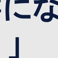 IBアカデミーのnote