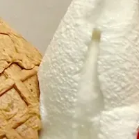 牛乳月間・体験