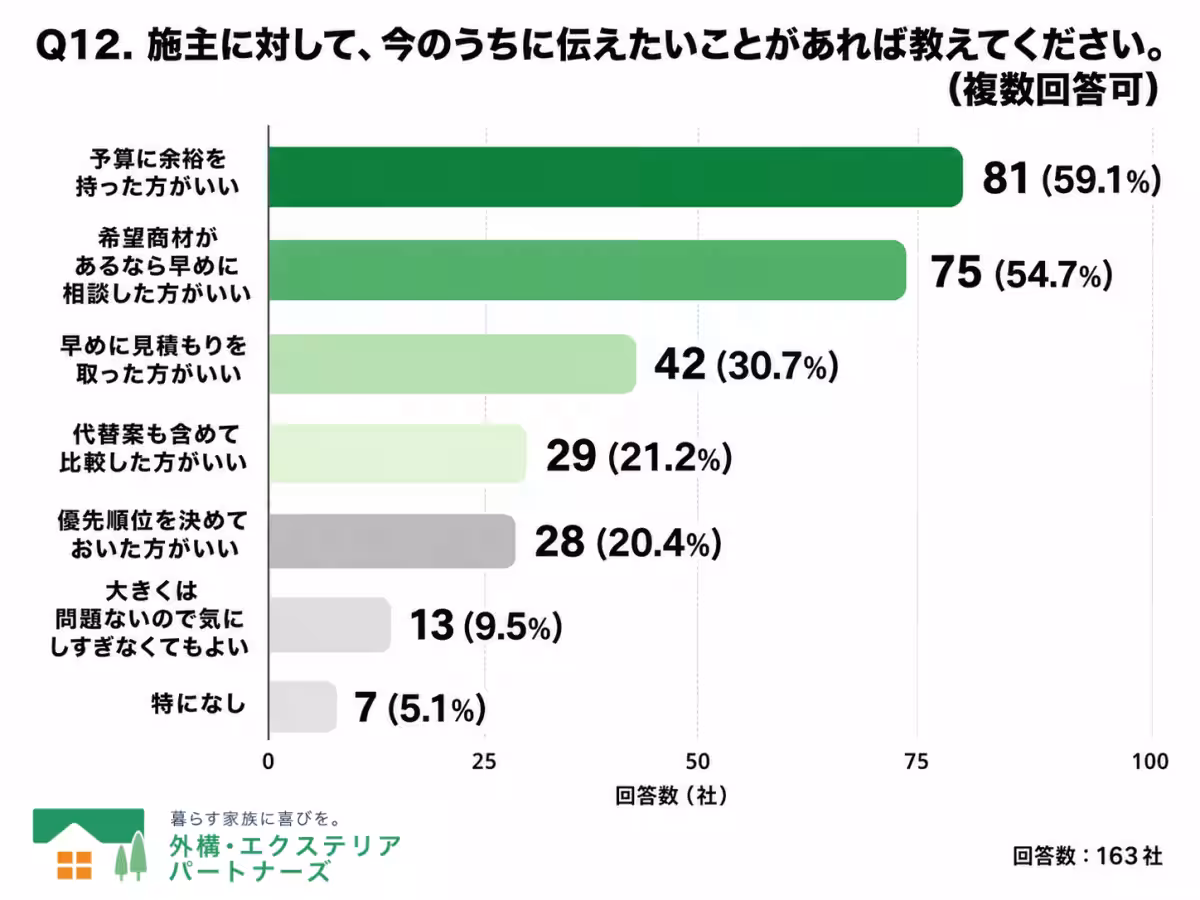画像12