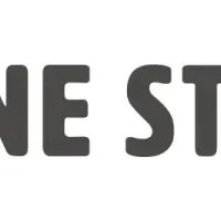 NE STUDIOの受付開始