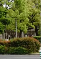 MOBIRY DAYSにWAON登場