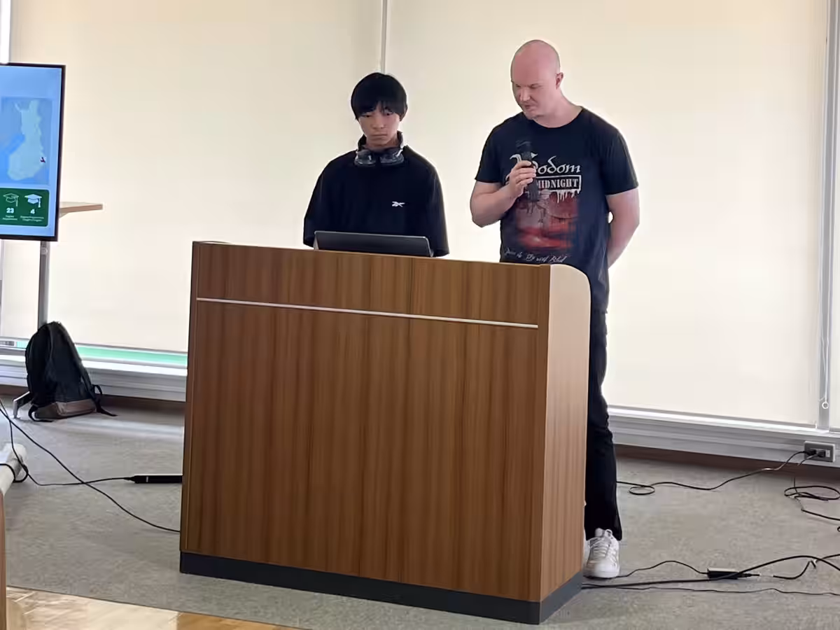 画像4