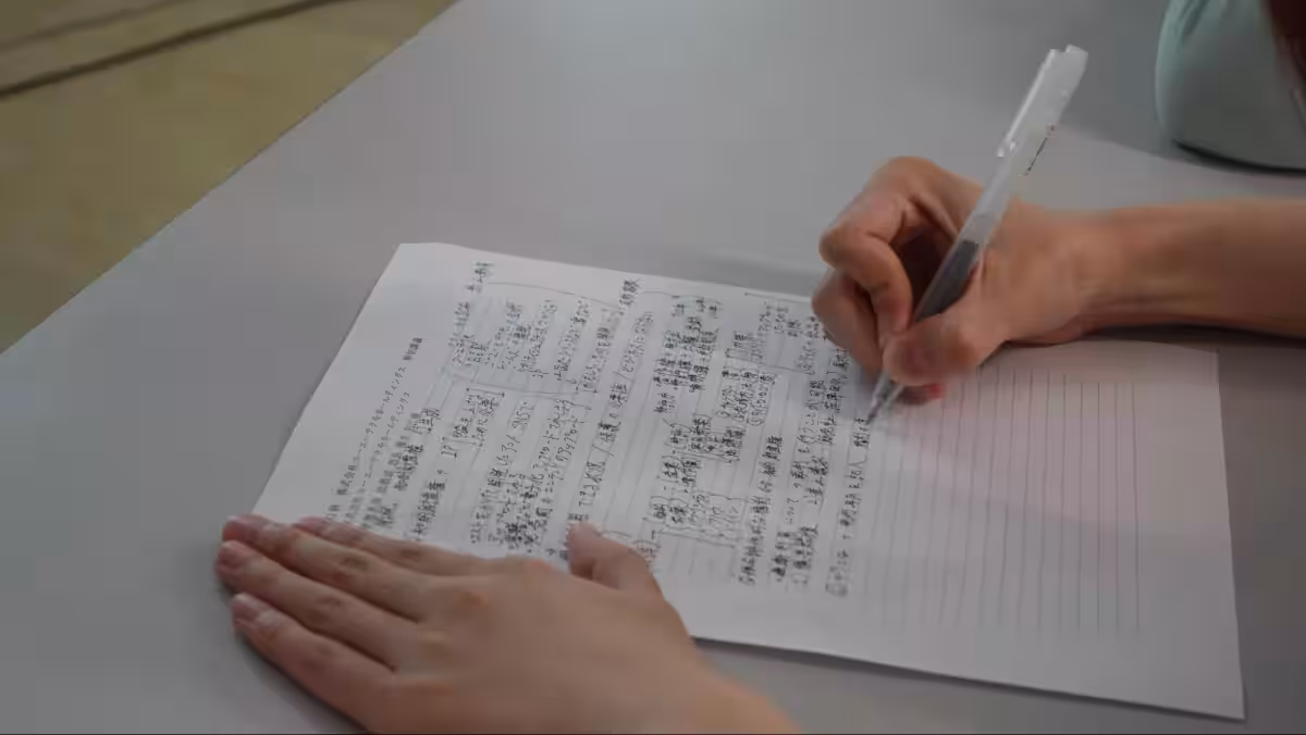 画像4