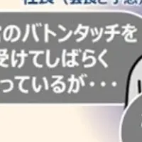 企業向けガイド