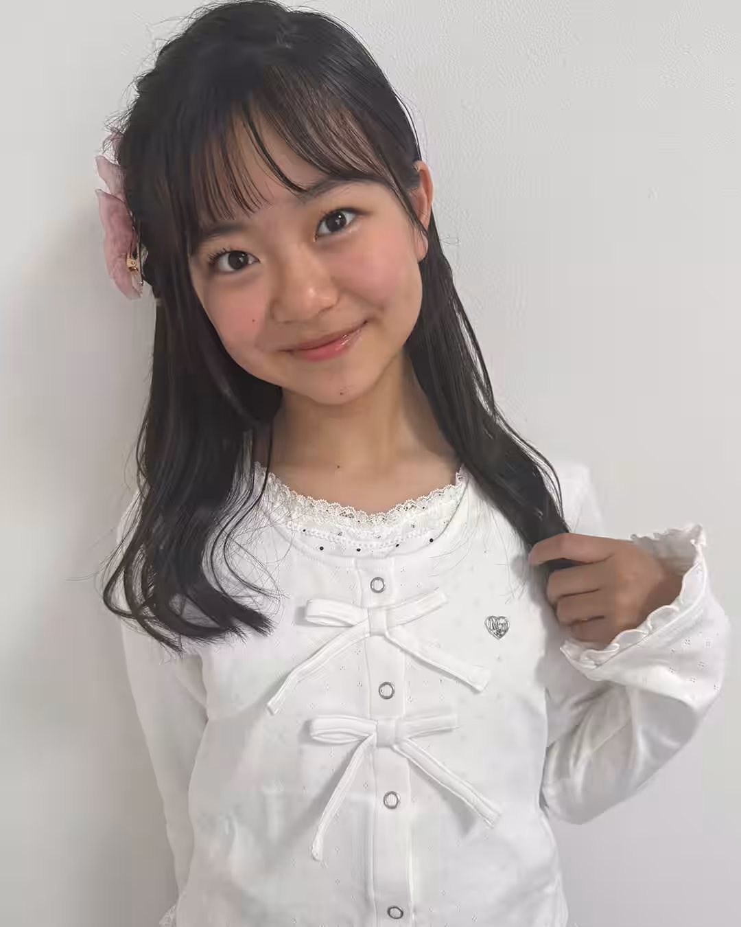 画像10