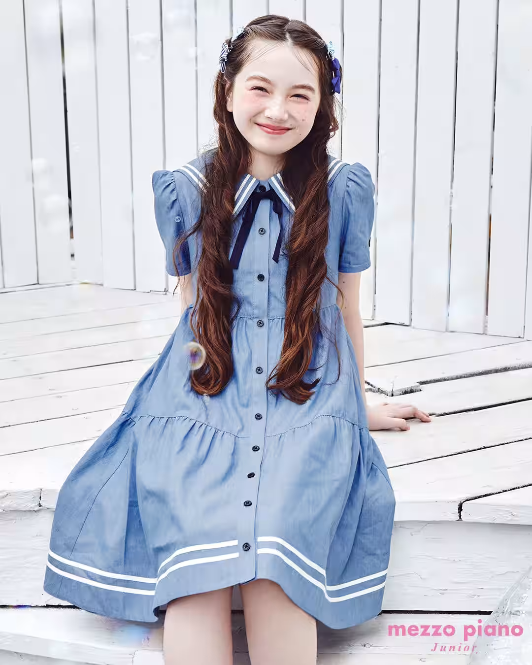 画像11