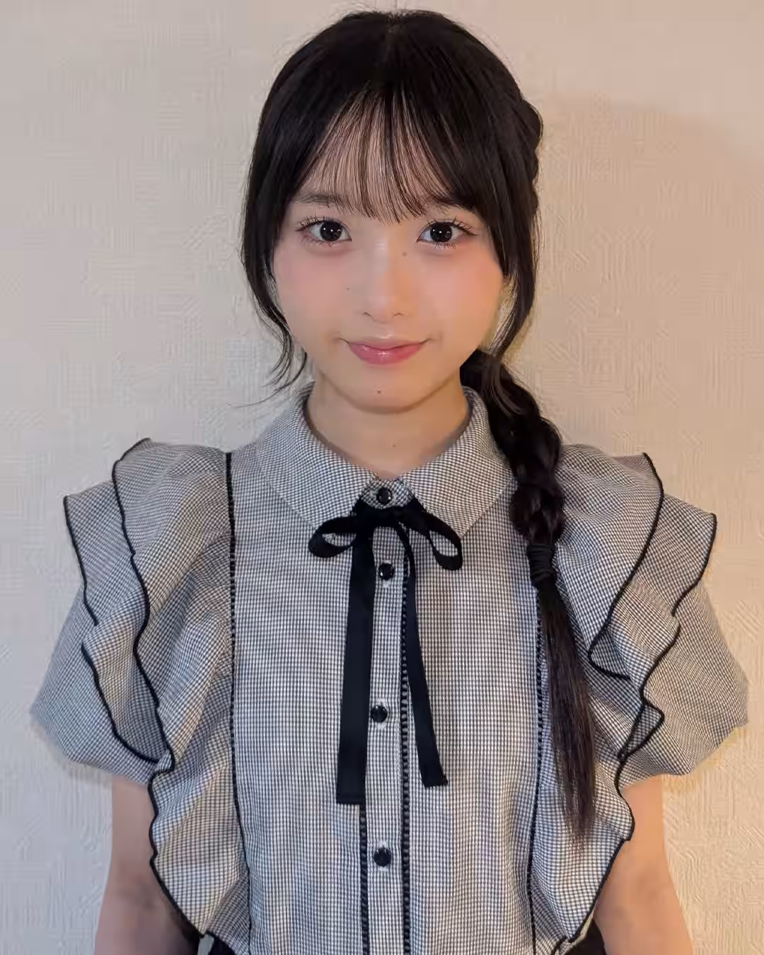 画像5
