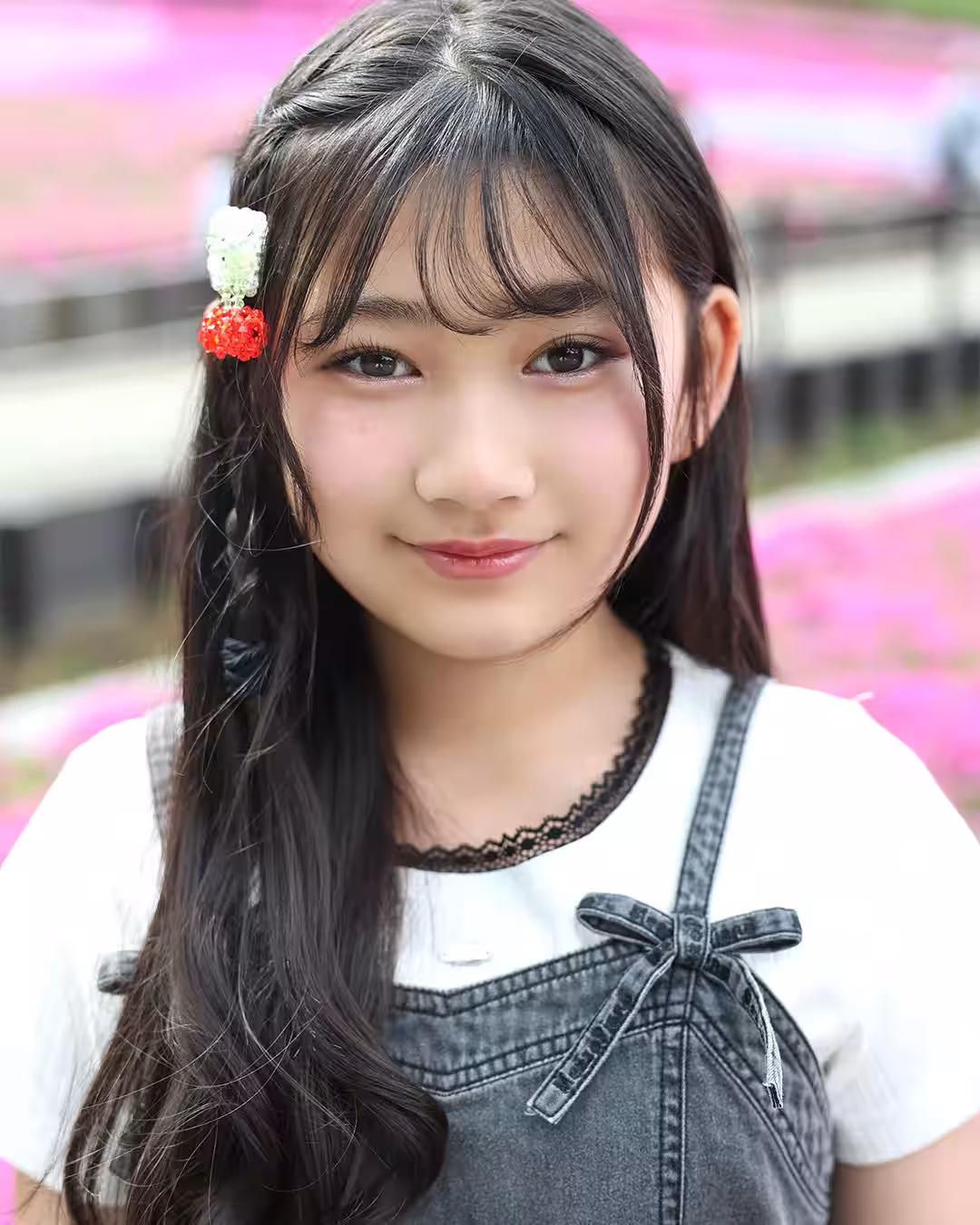 画像8