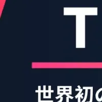 TRAFEEDがInnoVEX出展