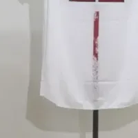 髙太一選手の好投秘訣