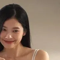 アレティのヘアアイロン
