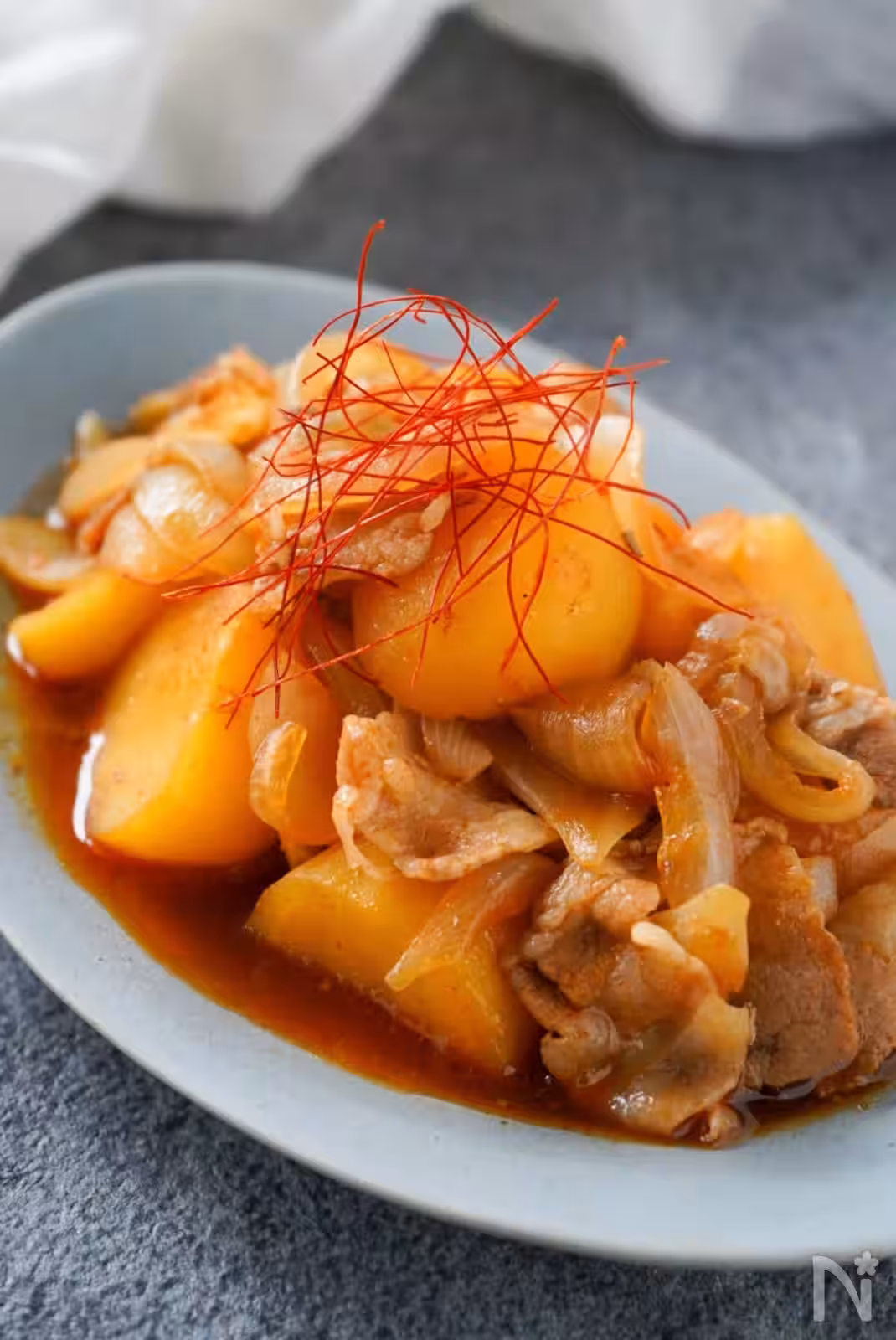 画像9