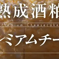 奇跡のコラボ商品