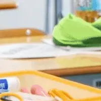 全寮制アントレ教育