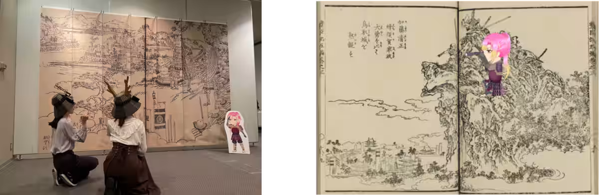 画像11