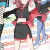 新イベント開催中！