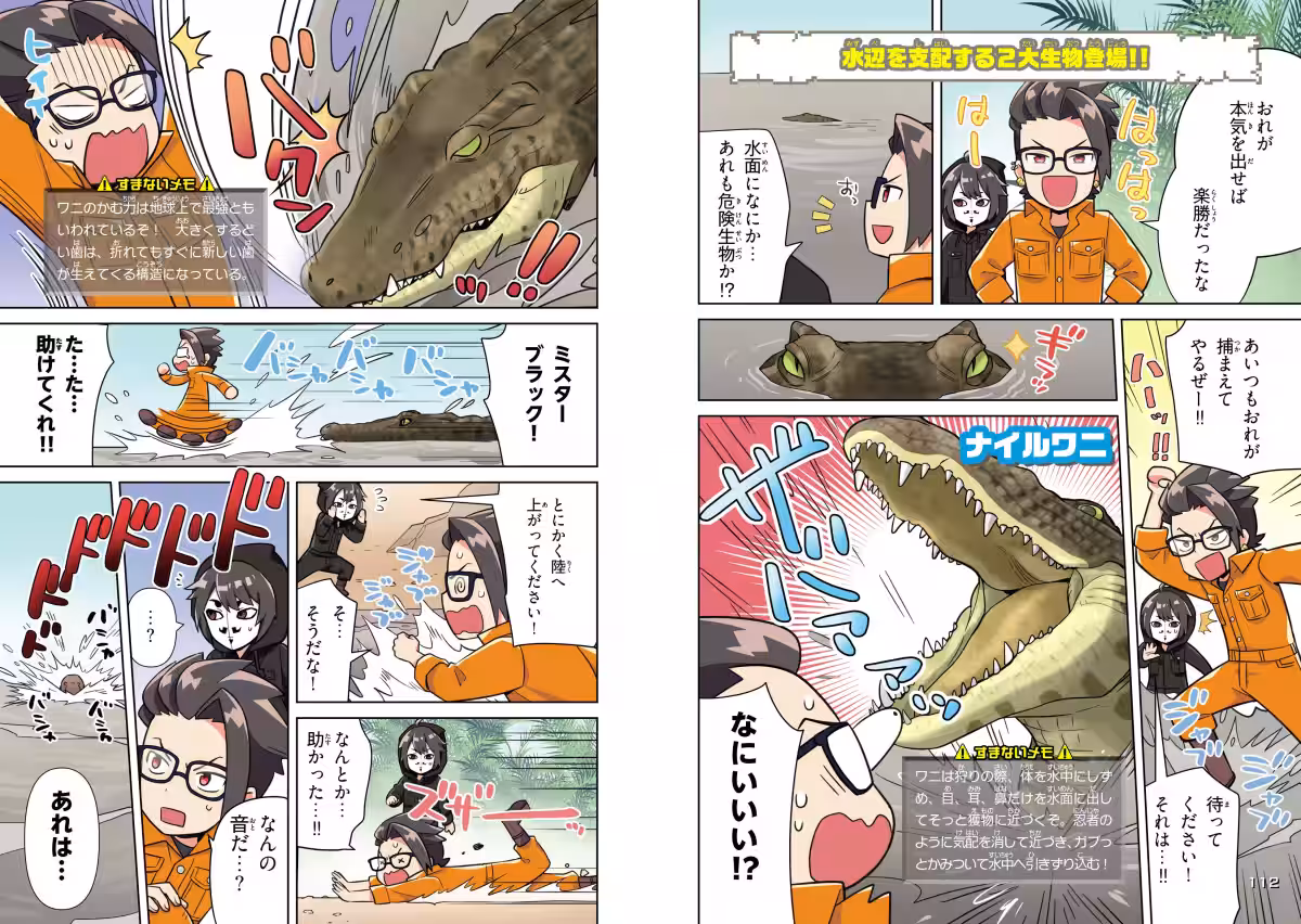 画像9