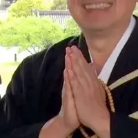 薬師寺の歴史探訪