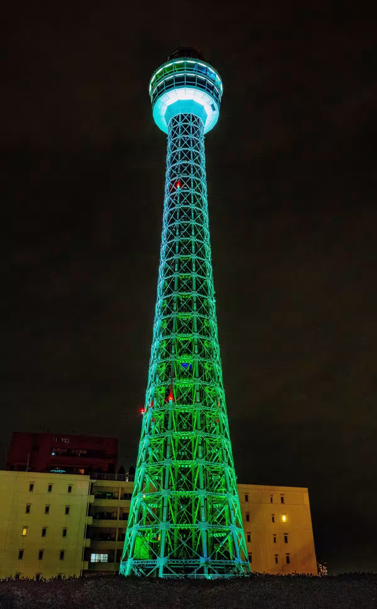画像10