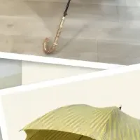 国産傘フェア