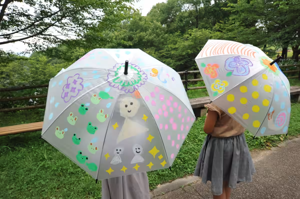 画像10