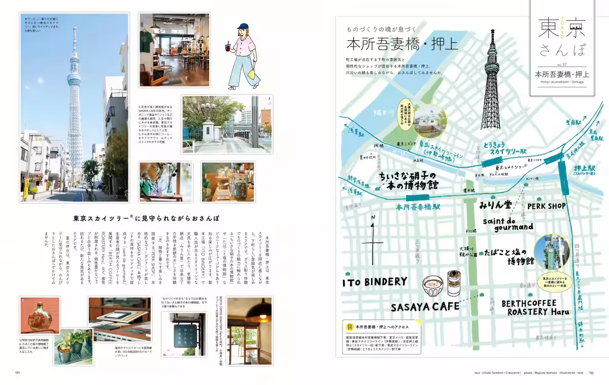 画像12